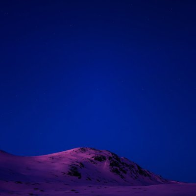 shhhhcalm's profile picture. https://t.co/abUHfoC9mj