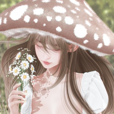 comatosedsl's profile picture. (✿◡‿◡)Links(づ￣3￣）づ╭❤️～
https://t.co/gezkxsKIOp
✧⁙✧⁙✧⁙✧⁙✧⁙✧⁙✧⁙✧⁙✧⁙✧⁙
#secondlife