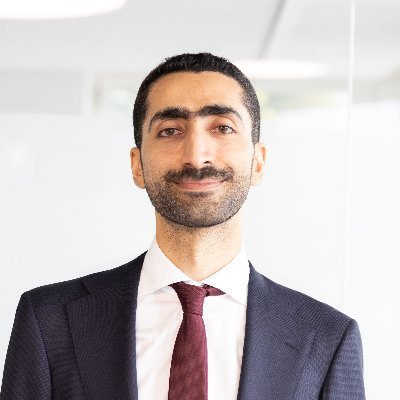 MojtabaHayati4's profile picture. Ph.D. Candidate in Finance
University of Zurich (@UZH_DF), Swiss Finance Institute (@SFI_CH)