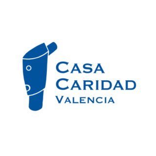CasaCaridadOng's profile picture. La Ong de todos los valencianos. Más de 118 años ayudando a las personas sin hogar y en riesgo de exclusión social. 👉 Súmate a València #YoEstoyConCasaCaridad