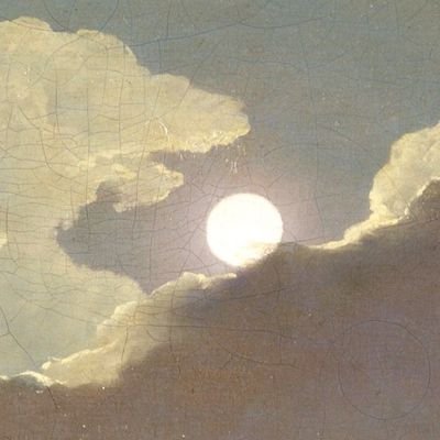 kajusque_0's profile picture. don't take what I draw too seriously they're anime boys | art not nsfw country yaoi unless specified