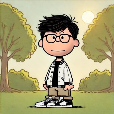 YUHAO___C's profile picture. 記錄Crypto點點滴滴