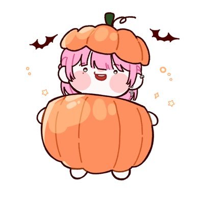 Qksy117_'s profile picture. 