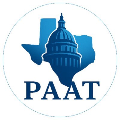 texasadvocacy's profile picture. The Professional Advocacy Association of Texas is the only recognized statewide group for the lobby and government affairs community.