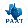 texasadvocacy's profile picture. The Professional Advocacy Association of Texas is the only recognized statewide group for the lobby and government affairs community.