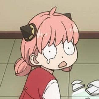 miharukunsama's profile picture. I'm Miharu | multifandom |Animel🐑🐤👻 🍄🍡 | 48group |
le sserafim🌸 | รีเป็นหลัก ラッキーガール✨
 日本語の勉強を頑張ります

cover by P'Ivy 🍄ARP