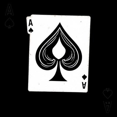 CminxG's profile picture. 