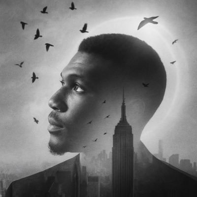 nanko_ali's profile picture. Ghanaian Barça culer| Spiritual vibes 🌟 | Politics without poison 🕊️ | Spreading wins & wisdom daily. Join the ride! Visca Barça! #GhanaTwitter #ForçaBarça