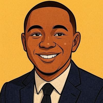 Mosesdotsui's profile picture. Writer || Analyst || Reseacher  || Reply Guy || Contributor @suinetwork || Building  @OmniX_Hub