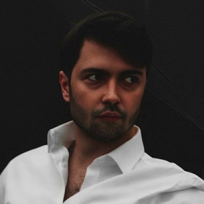 Kostoglodov's profile picture. Machine learning enthusiast /
Kaggle competitions expert

inst/tg: vkost