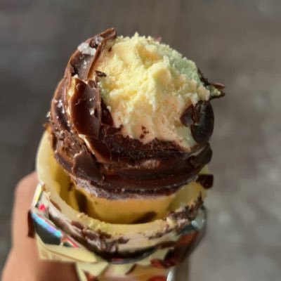 Cryptotheplanet Profile