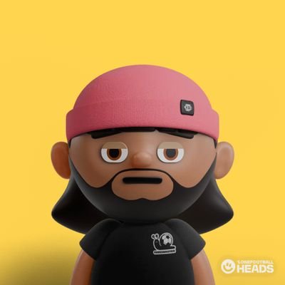 cryptofuturo589's profile picture. 