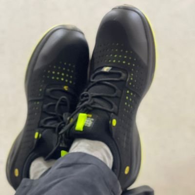 Rtr_Alausa's profile picture. #Humanitarian #Datacollector #Librarian #SDGActivist #Social_Entrepreneur  #Rotary #Rotaract #YAI. Just to Smile....Every smile count . Manchester United.