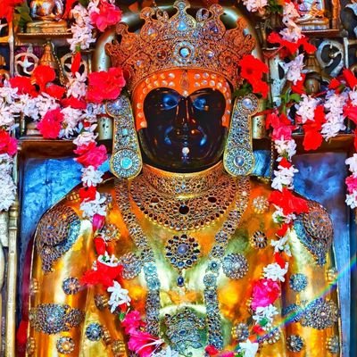 AspiringSravaka's profile picture. श्री जिनशासन आराधक | Jaina Extremist |
प्रधानं सर्व धर्माणां, जैनं जयति शासनम्