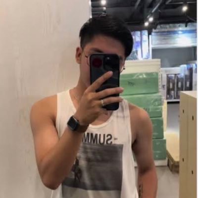 martinLuth7l's profile picture. 