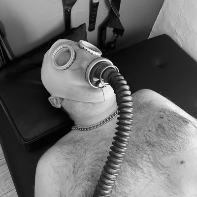 welshsub_81's profile picture. Proud and Delighted to be owned by @MistressCurve. (Her beautiful picture is in the header) 100 % obediant and loyal to her!