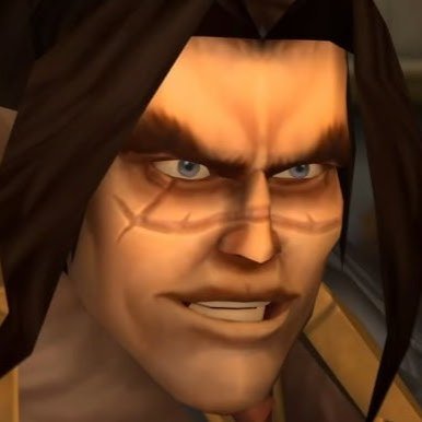 JustDibblePlz's profile picture. Editor for @Shax_livee, @archmagesar and @Nixxiom
I don't use this account much but it's here for WoW things