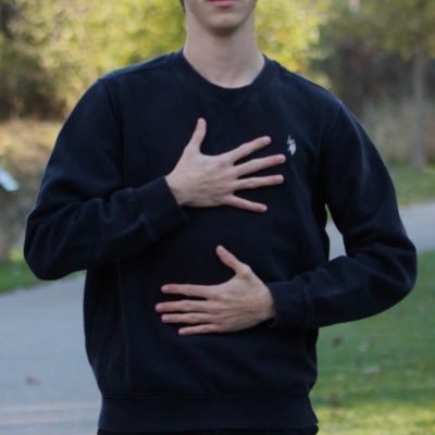 c_woodbury84's profile picture. Christ follower, MAGA, TØP 5x, h•a 1.5x, Balu 1.5x, makes short films sometimes, etc