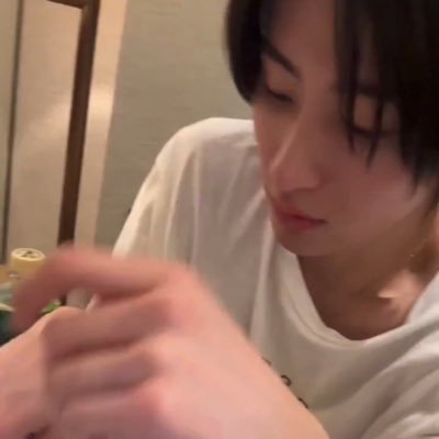 dinomieee's profile picture. pcy  n’jeno antinitony lee — rosie winter 🦮⭐️🏡 #dinomiereview #dinomieupdate