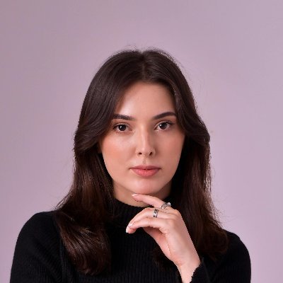 brandybowers01's profile picture. 