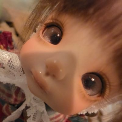 IAMPORIGood's profile picture. 포리 비계 사담 타장언급 일상 사진 비급 사진 올려요! 타장은 블러처리 해둡니다!