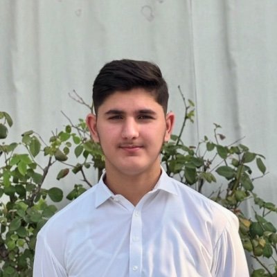 Ahsandesigner1's profile picture. Web Designer 
I design website which converts easily