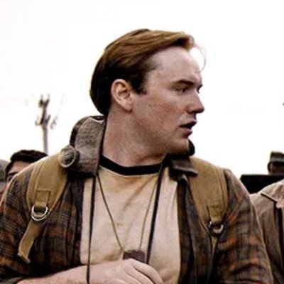 RE4REM4KE's profile picture.