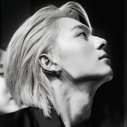 NuNewNanaNu's profile picture. .......