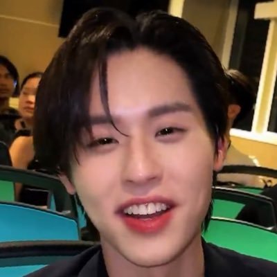 bbill_princess's profile picture. ขอให้อ้วนพีแก้มบุ๋มทู้กวัน🤲🏻💖🧃💫🩵✨♥️💓🍮🤏🏻 * 🫳🏻🐶🐈 *