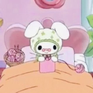 heieinini's profile picture. 천처니굴러가용....(_ _).｡o○