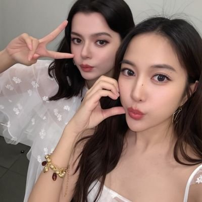 coelhinhaaa4's profile picture. Girlfriend🌷