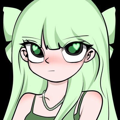 Xiaojuan24's profile picture. /纯绿 纯绿/爱发点没营养的废话/互关可以加v/私信礼貌的看见都会回/宝宝@jxcc515 ‼️置顶关评推广自辨‼️