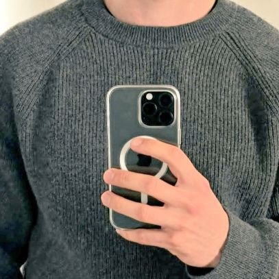 Aishking9's profile picture. Passionate for Photography.
Travel/Food (Veg)/Poetry/Lifestyle/Movies/Firm Believer of True Love.