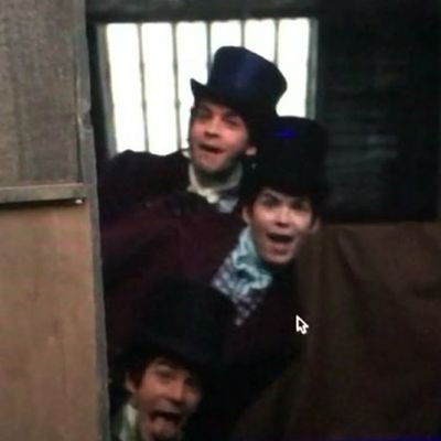 4bl7_____'s profile picture. Bridgerton Edits (previously @4bl7__ and @4bl7___)
Hacked and banned twice 🕊️ opps winning 😢💔