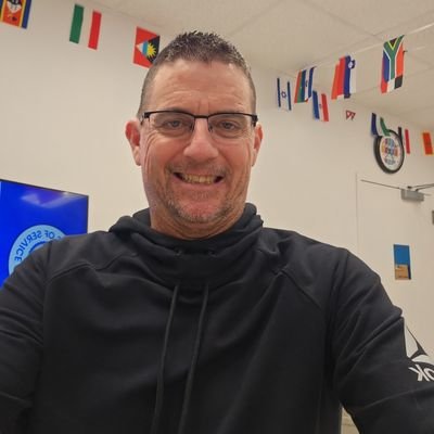 dwight_corby's profile picture. I live in Jacksonville, FL. I am just here to meet some cool people and have some fun dialogue.