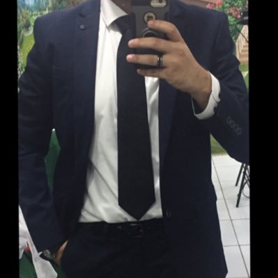 shahertalal's profile picture. ....برجي الدلو م1992 ه1412...