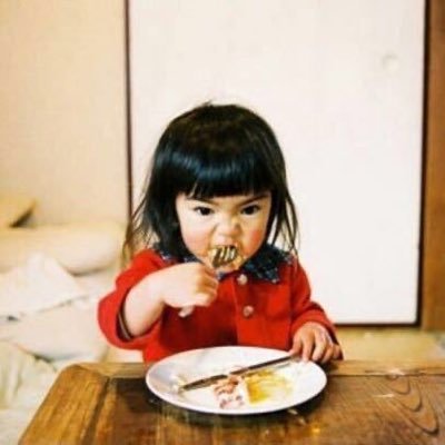 wy200012's profile picture. 处男一枚，来推特看看，当然也求一个固定炮友哈哈哈哈，坐标宝安西乡坪洲。