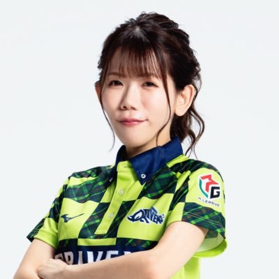 makimakinncho's profile picture. 最高位戦日本プロ麻雀協会/大和証券Mリーグ 赤坂ドリブンズ所属/セガNET麻雀MJ/さやチャンネルω /実況/近代麻雀「天才だって喋れるもん」連載中/千葉大学大学院修了/Hi-STANDARD/一児♂(6)の母