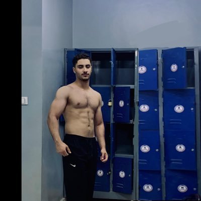 Ahmed631103's profile picture. 