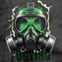 itsFogying's profile picture. https://t.co/86w9znqo0Q

Competitive Player