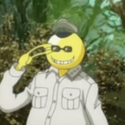 athkdev's profile picture. software engineer | professional ragebaiter