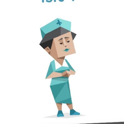 GZS47eIfuy98462's profile picture. ベルギー赴任予定🇧🇪情報収集失礼します🙇旦那、子ども(0歳)