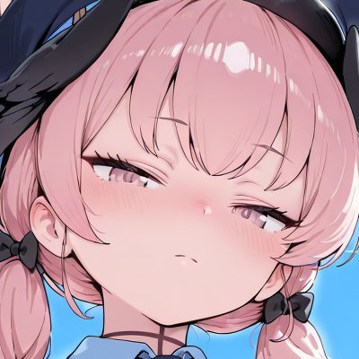 nsfw_rt19's profile picture. NSFWアカウント。他サイトではキャラ差分などの公開があります。各種詳細はこちら↓