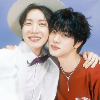 sopemyhome's profile picture. They/them
BTS IS 7
#1 paldogangsan, Khemjira and Untamed enthusiast 💜
WANGXIAN is the hill I die on 🙏