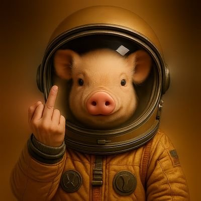 grassie96's profile picture. 