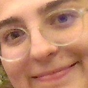 MuratTuranalka1's profile picture. 