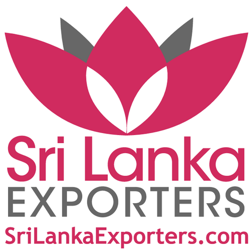 SriLankaExport's profile picture. SriLankaExporters.com | Source from Asia Wholesale Suppliers & Manufacturers: Established to attracts 1,000,000 worldwide buyers to source products and services