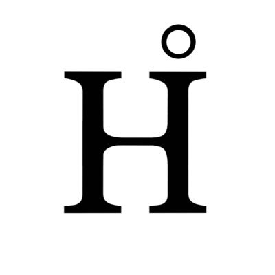 HARUKi_sound's profile picture. 作曲/DJ/Live in Tokyo/EDM is Life🔥🔥