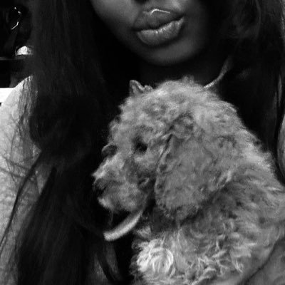 shivoneea's profile picture. Free Congo