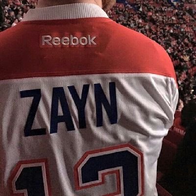 kh_21p's profile picture. سُبْحَانَ اللَّهِ وَبِحَمْدِهِ، سُبْحَانَ اللَّهِ الْعَظِيم